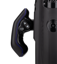 Load image into Gallery viewer, Awesome thrusting and sucking masturbator with handles