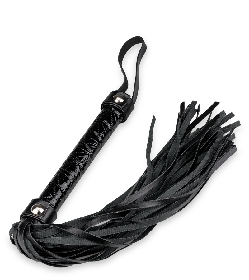 Badboy flogger