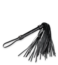 Load image into Gallery viewer, Badboy flogger