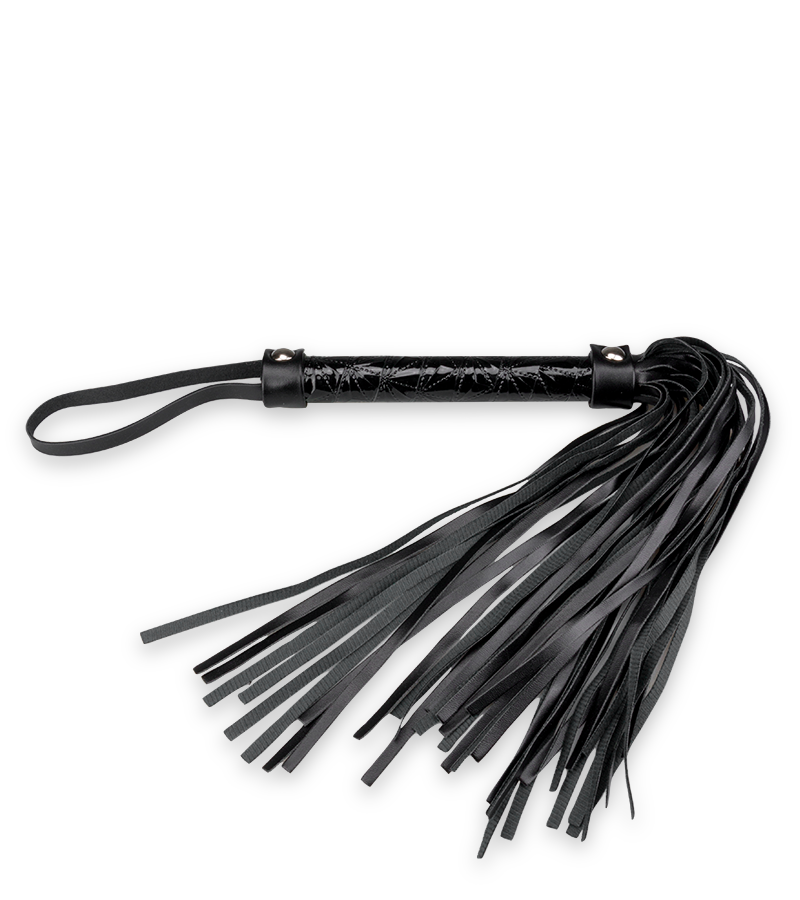 Badboy flogger