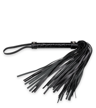 Load image into Gallery viewer, Badboy flogger