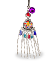 Load image into Gallery viewer, Barcelona adjustable nipple clamps