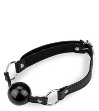 Load image into Gallery viewer, BDSM ball gag