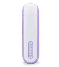 Load image into Gallery viewer, BEATBOX Bluetooth thrusting masturbator