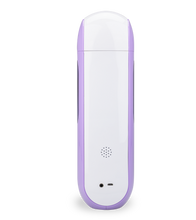 Load image into Gallery viewer, BEATBOX Bluetooth thrusting masturbator