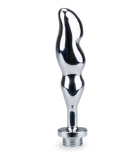 Load image into Gallery viewer, Before douche nozzle for anal enemas