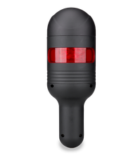 Load image into Gallery viewer, Bell rotating and thrusting masturbator