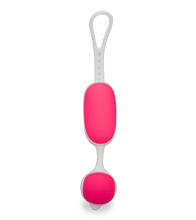 Load image into Gallery viewer, Ben Wa balls 10 modes