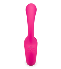 Load image into Gallery viewer, Bestie clit and G-spot stimulator