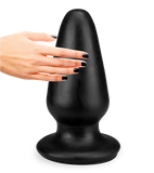 Big Daddy giant anal plug