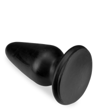 Load image into Gallery viewer, Big Daddy giant anal plug