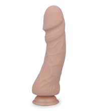 Load image into Gallery viewer, Big shaft dildo