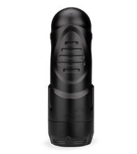 Load image into Gallery viewer, BigBoss manual vaginal masturbator