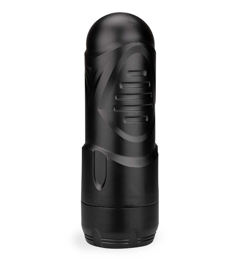 BigBoss manual vaginal masturbator