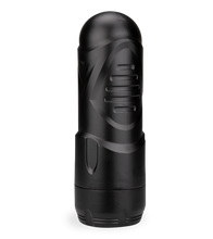 Load image into Gallery viewer, BigBoss manual vaginal masturbator