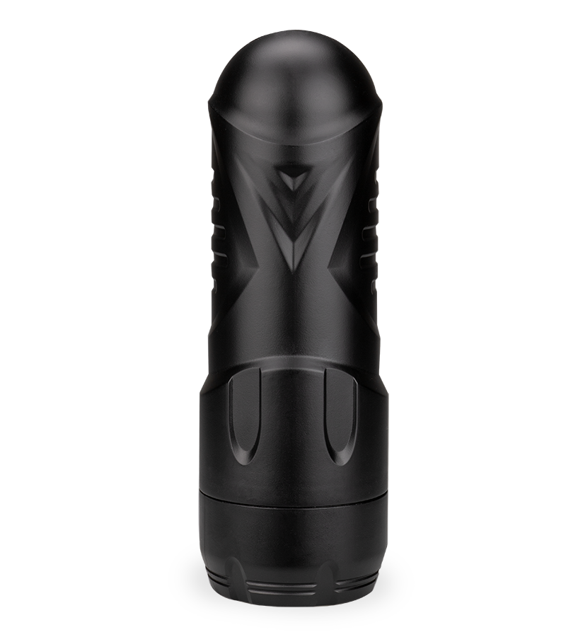 BigBoss manual vaginal masturbator