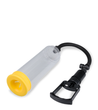 Load image into Gallery viewer, Bigger manual penis enlarger