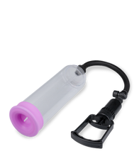 Load image into Gallery viewer, Bigger manual penis enlarger