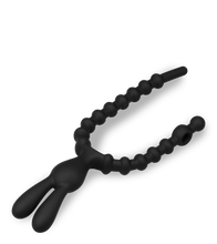 Load image into Gallery viewer, Binny adjustable cock ring