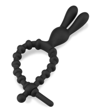 Load image into Gallery viewer, Binny adjustable cock ring