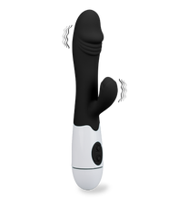 Load image into Gallery viewer, Bloom rabbit vibrator