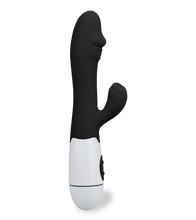 Load image into Gallery viewer, Bloom rabbit vibrator