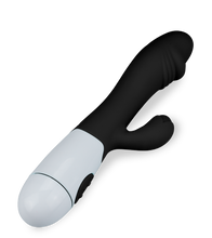 Load image into Gallery viewer, Bloom rabbit vibrator