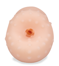 Load image into Gallery viewer, Blow job pump masturbator