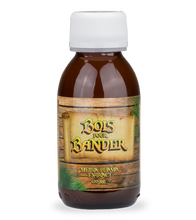 Load image into Gallery viewer, Bois Bande Muira Puama sexual stimulant