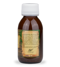 Load image into Gallery viewer, Bois Bande Muira Puama sexual stimulant