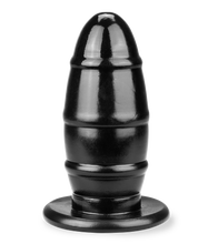 Load image into Gallery viewer, Bombshell XXL butt plug