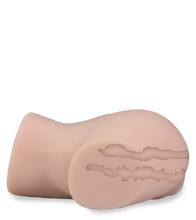 Load image into Gallery viewer, Bonnie realistic butt with real skin texture