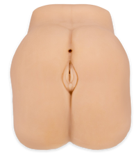 Load image into Gallery viewer, Bouncing butt masturbator