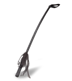 Bow BDSM riding crop