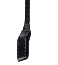 Load image into Gallery viewer, Bow BDSM riding crop