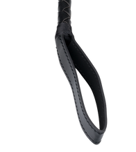Load image into Gallery viewer, Bow BDSM riding crop