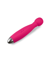 Load image into Gallery viewer, Bowling wand vibrator