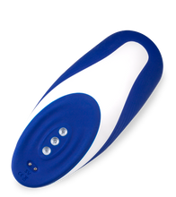 Load image into Gallery viewer, Buddy automatic multifunctional masturbator