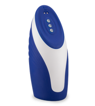 Load image into Gallery viewer, Buddy automatic multifunctional masturbator