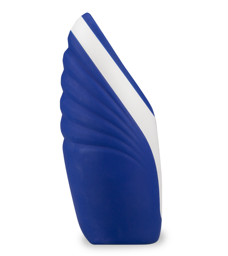 Buddy automatic multifunctional masturbator