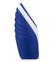 Load image into Gallery viewer, Buddy automatic multifunctional masturbator