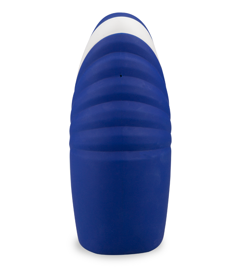 Buddy automatic multifunctional masturbator