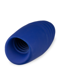 Load image into Gallery viewer, Buddy automatic multifunctional masturbator