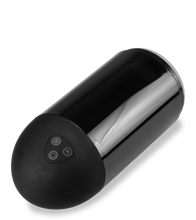 Load image into Gallery viewer, Bullet Cup vibration and suction masturbator