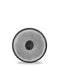 Load image into Gallery viewer, Bullet Cup vibration and suction masturbator