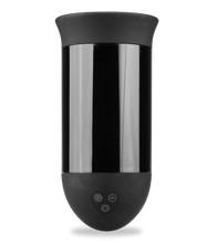 Load image into Gallery viewer, Bullet Cup vibration and suction masturbator