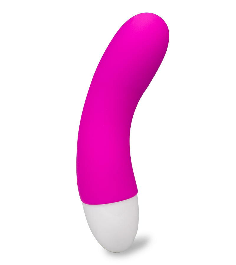 Bullet vibrator 30 modes