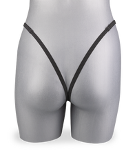 Load image into Gallery viewer, Butterfly vibrating knickers 10 modes