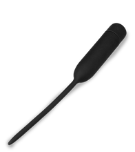 Load image into Gallery viewer, Buzzy vibrating penis plug