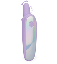 Load image into Gallery viewer, Caipirinha vibrating cunnilingus clit stimulator